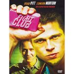 Funko Pop Movies - Fight Club Tyler Durden 919