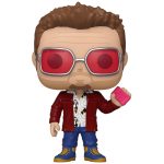 Funko Pop Movies - Fight Club Tyler Durden 919