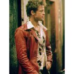 Funko Pop Movies - Fight Club Tyler Durden 919