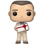 Funko Pop Movies - Forrest Gump 769 (Vaulted)