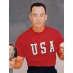 Funko Pop Movies – Forrest Gump 770 (Vaulted) Funko Pop Movies - Forrest Gump 770 (Vaulted)