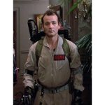 Funko Pop Movies – Ghostbusters Dr. Peter Venkman 104 (Vaulted) Funko Pop Movies - Ghostbusters Dr. Peter Venkman 104 (Vaulted)