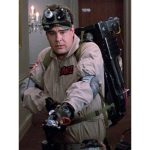 Funko Pop Movies – Ghostbusters Dr. Raymond Stantz 105 (Vaulted) Funko Pop Movies - Ghostbusters Dr. Raymond Stantz 105 (Vaulted)