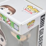 Funko Pop Movies - Ghostbusters Erin Gilbert 304 (Vaulted) #1