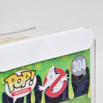 Funko Pop Movies - Ghostbusters Erin Gilbert 304 (Vaulted) #1
