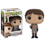 Funko Pop Movies - Ghostbusters Erin Gilbert 304 (Vaulted) #1