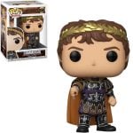 Funko Pop Movies – Gladiator Commodus 858 Funko Pop Movies - Gladiator Commodus 858