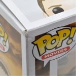 Funko Pop Movies – Gladiator Maximus 857 #1 Funko Pop Movies - Gladiator Maximus 857 #1