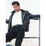 Funko Pop Movies – Grease Danny Zuko 553 (Vaulted) Funko Pop Movies - Grease Danny Zuko 553 (Vaulted)