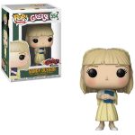 Funko Pop Movies - Grease Sandy Olsson 554 (Vaulted) #1