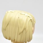 Funko Pop Movies - Grease Sandy Olsson 554 (Vaulted) #1
