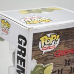 Funko Pop Movies - Gremlins 06 #1