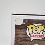 Funko Pop Movies - Gremlins 06 #1