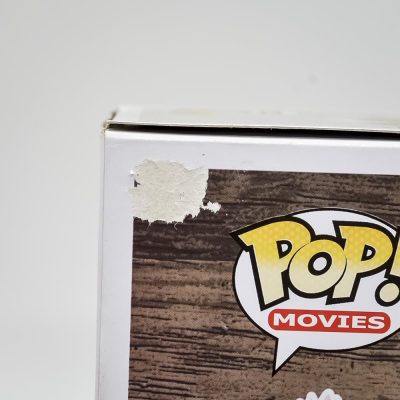 Funko Pop Movies - Gremlins 06 #1