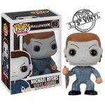 Funko Pop Movies – Halloween Michael Myers 03 Funko Pop Movies - Halloween Michael Myers 03