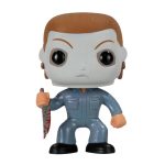 Funko Pop Movies – Halloween Michael Myers 03 Funko Pop Movies - Halloween Michael Myers 03
