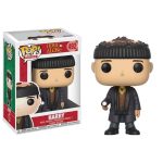 Funko Pop Movies – Home Alone Harry 492 #1 Funko Pop Movies - Home Alone Harry 492 #1
