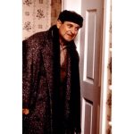 Funko Pop Movies - Home Alone Harry 492 #4