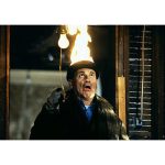 Funko Pop Movies - Home Alone Harry 492 #4