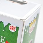 Funko Pop Movies - Home Alone Harry 492 #4