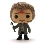Funko Pop Movies - Home Alone Marv 493