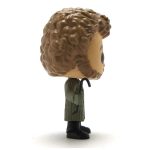 Funko Pop Movies - Home Alone Marv 493