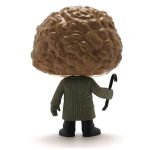Funko Pop Movies - Home Alone Marv 493
