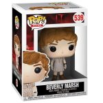 Funko Pop Movies - It Chapter Two Beverly Marsh 539 (Vaulted)