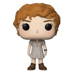 Funko Pop Movies - It Chapter Two Beverly Marsh 539 (Vaulted)