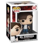 Funko Pop Movies - It Chapter Two Bill Denbrough 537