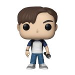 Funko Pop Movies - It Chapter Two Bill Denbrough 537