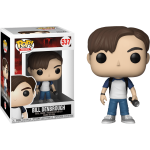 Funko Pop Movies - It Chapter Two Bill Denbrough 537