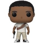 Funko Pop Movies - It Chapter Two Mike Hanlon 572