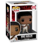 Funko Pop Movies - It Chapter Two Mike Hanlon 572