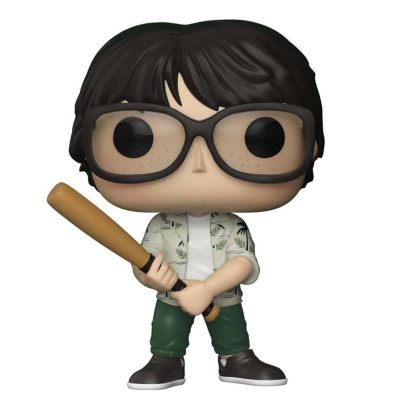 Funko Pop Movies - It Richie Tozier 540