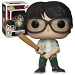 Funko Pop Movies - It Richie Tozier 540