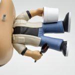 Funko Pop Movies – Jaws Chief Brody 755 #1 Funko Pop Movies - Jaws Chief Brody 755 #1