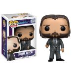Funko Pop Movies – John Wick Chapter 2 John Wick 387 Funko Pop Movies - John Wick Chapter 2 John Wick 387