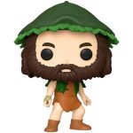 Funko Pop Movies – Jumanji Alan Parrish 843 (Vaulted) Funko Pop Movies - Jumanji Alan Parrish 843 (Vaulted)