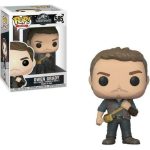 Funko Pop Movies - Jurassic World Owen Grady 585