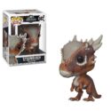 Funko Pop Movies - Jurassic World Stygimoloch 587