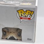 Funko Pop Movies – Jurassic World Tyrannosaurus Rex 591 (Sized) #2 Funko Pop Movies - Jurassic World Tyrannosaurus Rex 591 (Sized) #2