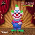 Funko Pop Movies - Killer Klowns Jumbo 931 #1