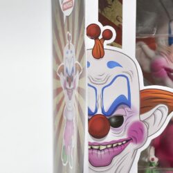 Funko Pop Movies - Killer Klowns Slim 822 (Funko Exclusive 2019 Fall Convention Limited Edition) #2