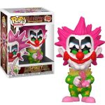 Funko Pop Movies – Killer Klowns Spikey 933 #1 Funko Pop Movies - Killer Klowns Spikey 933 #1