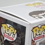 Funko Pop Movies - Little Shop Of Horrors Seymour Krelborn 655 #1