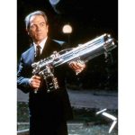 Funko Pop Movies – Mib Men In Black Agent K & Neeble 716 Funko Pop Movies - Mib Men In Black Agent K & Neeble 716