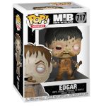 Funko Pop Movies – Mib Men In Black Edgar 717 #1 Funko Pop Movies - Mib Men In Black Edgar 717 #1