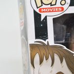 Funko Pop Movies – Mib Men In Black Edgar 717 #1 Funko Pop Movies - Mib Men In Black Edgar 717 #1