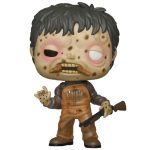 Funko Pop Movies – Mib Men In Black Edgar 717 #1 Funko Pop Movies - Mib Men In Black Edgar 717 #1